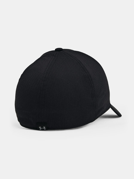 Under Armour Șapcă bărbătească Under Armour Isochill Armourvent STR