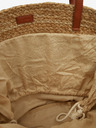 Orsay Cumpărător maro de damă ORSAY