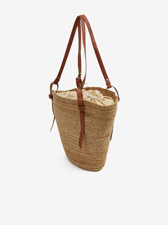 Orsay Cumpărător maro de damă ORSAY