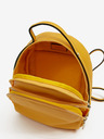Orsay Rucsac galben damă ORSAY