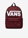Vans Old Skool Drop Rucsac