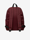 Vans Old Skool Drop Rucsac