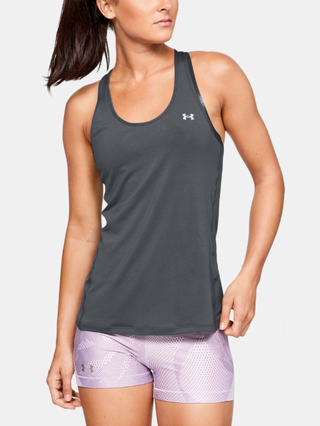 Under Armour Maiou pentru femei Under Armour HG Armour Racer Tank