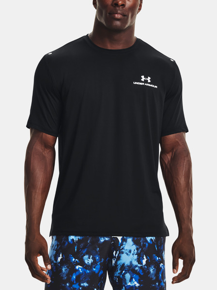 Under Armour Tricou bărbați Under Armour UA Rush Energy SS