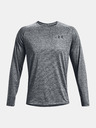 Under Armour Tricou pentru bărbați Under Armour UA Tech 2.0 LS