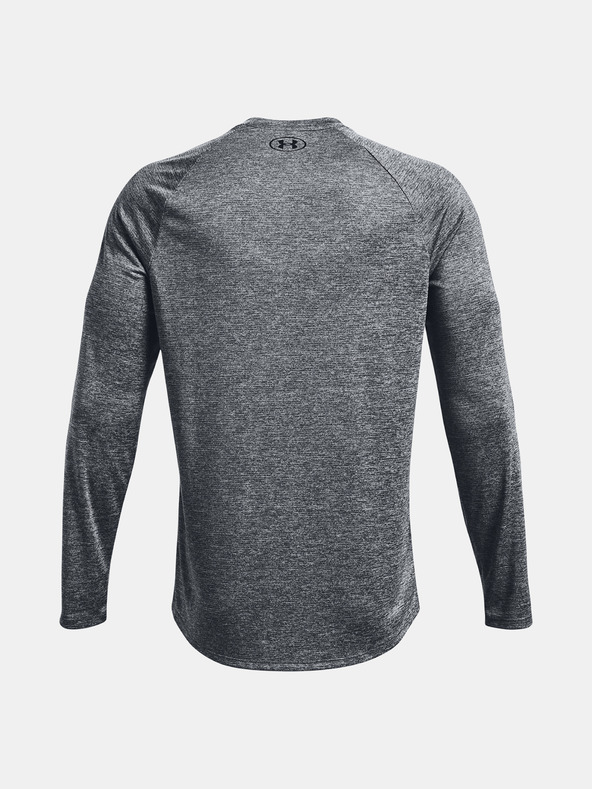 Under Armour Tricou pentru bărbați Under Armour UA Tech 2.0 LS