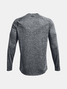 Under Armour Tricou pentru bărbați Under Armour UA Tech 2.0 LS