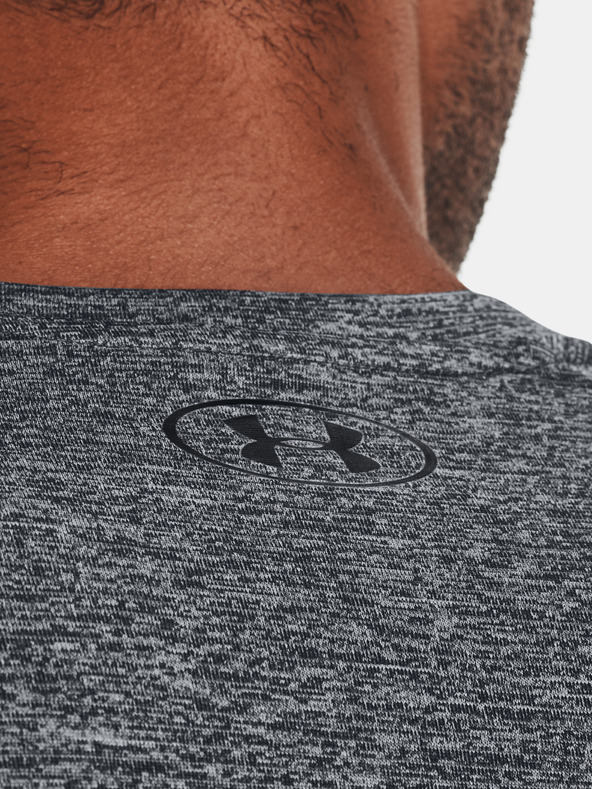 Under Armour Tricou pentru bărbați Under Armour UA Tech 2.0 LS
