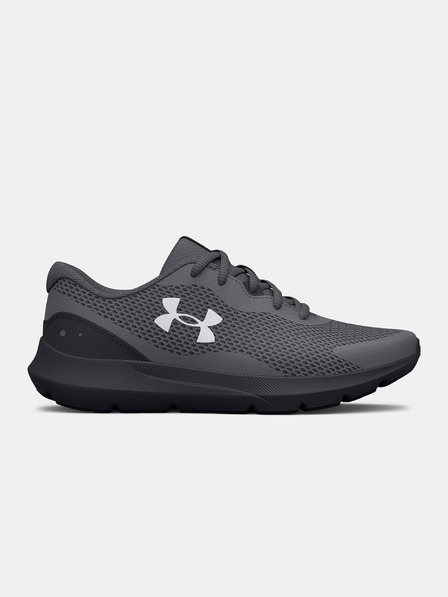 Under Armour Boys Shoes Under Armour UA BGS Surge 3