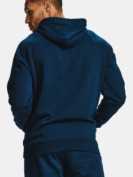 Under Armour Hanorac Under Armour Rival Fleece pentru bărbați