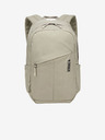 Thule Rucsac gri Thule Notus 20 l