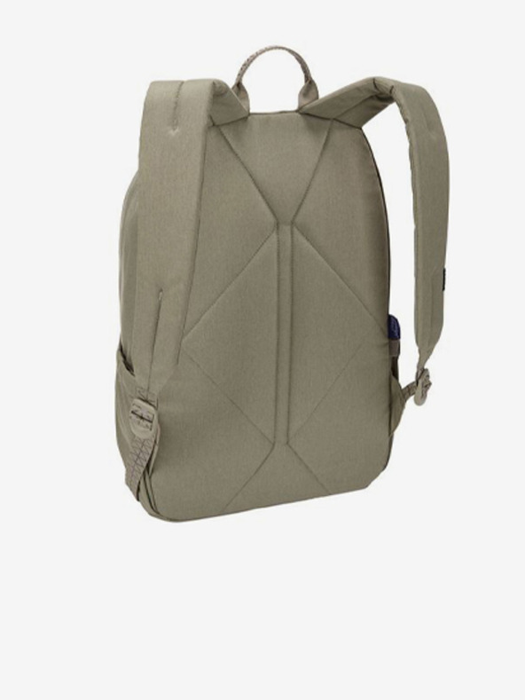 Thule Rucsac gri Thule Notus 20 l