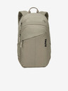 Thule Rucsac gri Thule Exeo 28 l