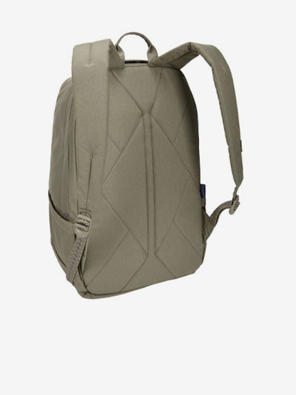 Thule Rucsac gri Thule Exeo 28 l