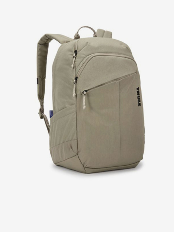 Thule Rucsac gri Thule Exeo 28 l