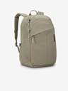 Thule Rucsac gri Thule Exeo 28 l