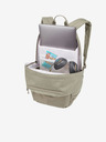 Thule Rucsac gri Thule Exeo 28 l