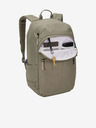 Thule Rucsac gri Thule Exeo 28 l