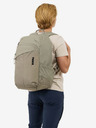 Thule Rucsac gri Thule Exeo 28 l
