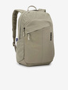 Thule Rucsac gri Thule Indago 23 l
