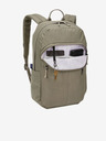 Thule Rucsac gri Thule Indago 23 l