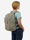 Thule Rucsac gri Thule Indago 23 l