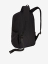 Thule Notus 20 L Rucsac
