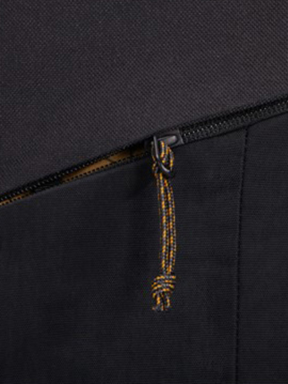 Thule Notus 20 L Rucsac