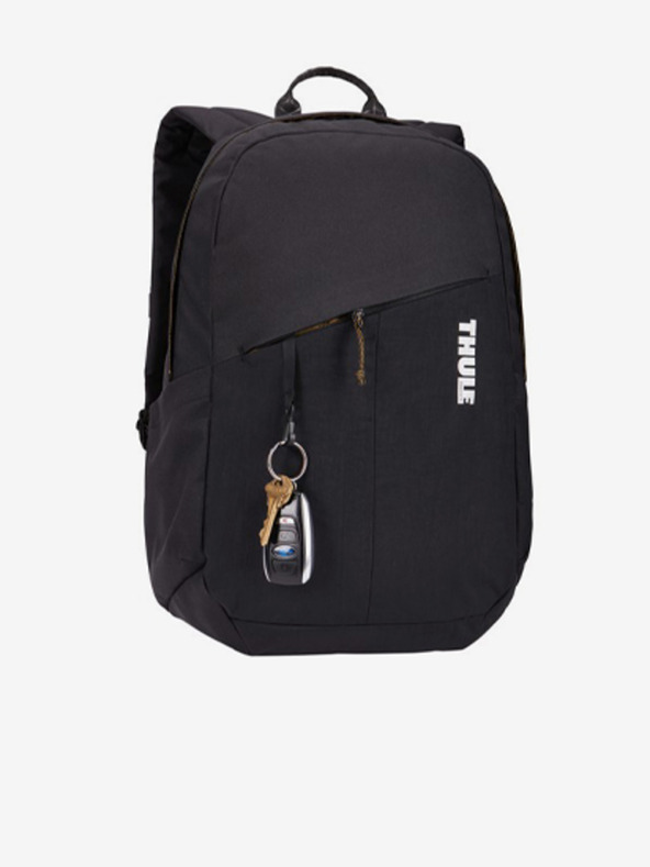 Thule Notus 20 L Rucsac