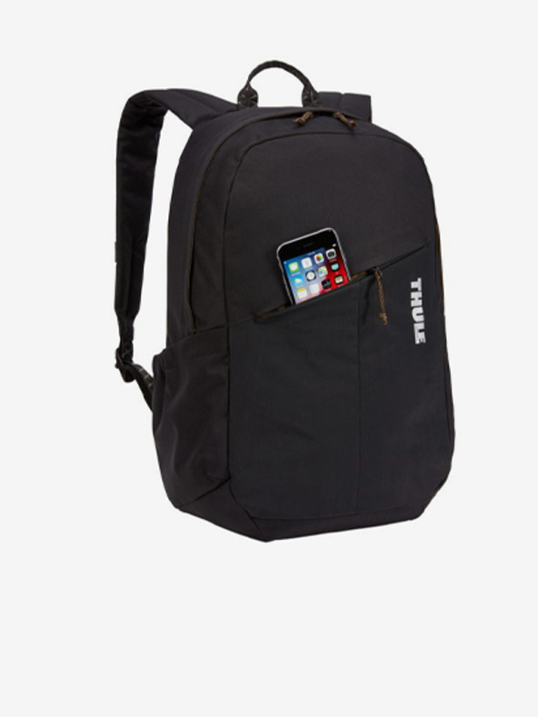 Thule Notus 20 L Rucsac