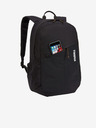 Thule Notus 20 L Rucsac