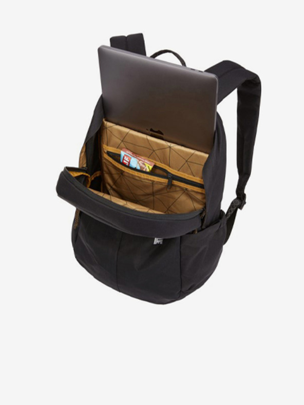 Thule Notus 20 L Rucsac