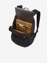 Thule Notus 20 L Rucsac