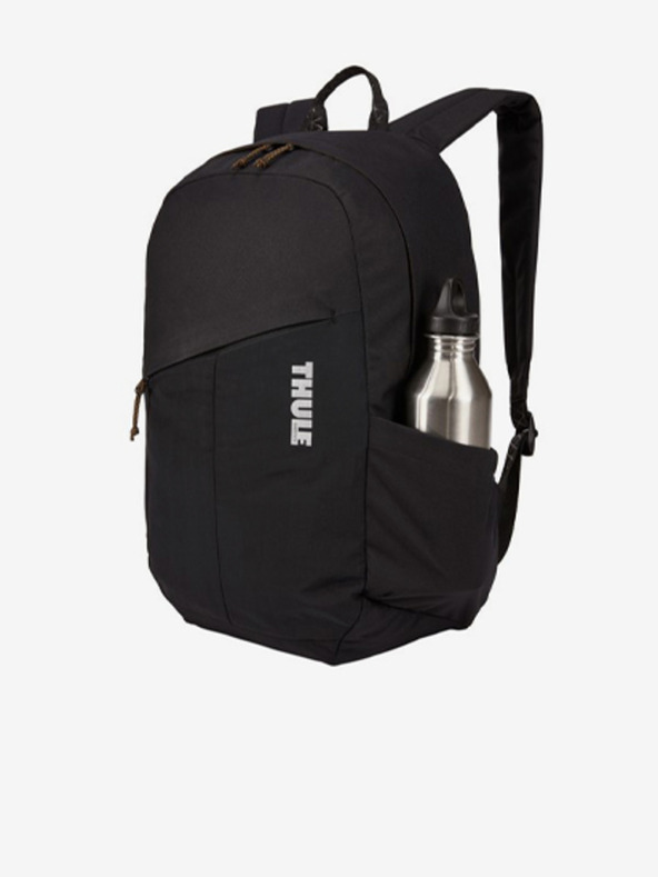 Thule Notus 20 L Rucsac