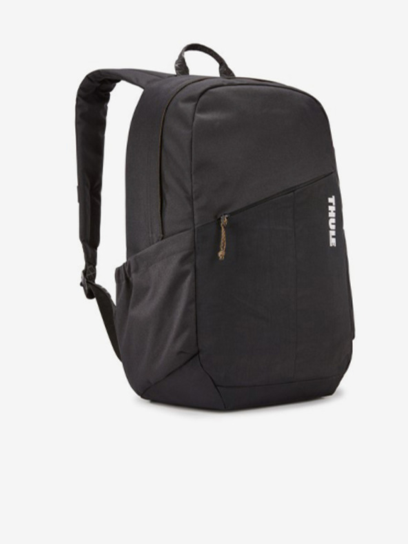 Thule Notus 20 L Rucsac