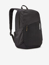 Thule Notus 20 L Rucsac