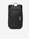 Thule Rucsac negru Thule Indago 23 l