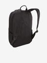 Thule Rucsac negru Thule Indago 23 l