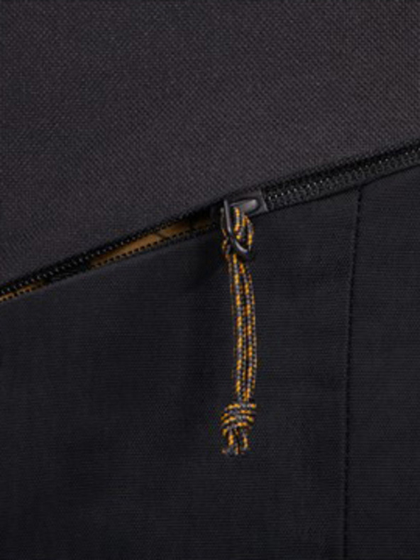 Thule Rucsac negru Thule Indago 23 l