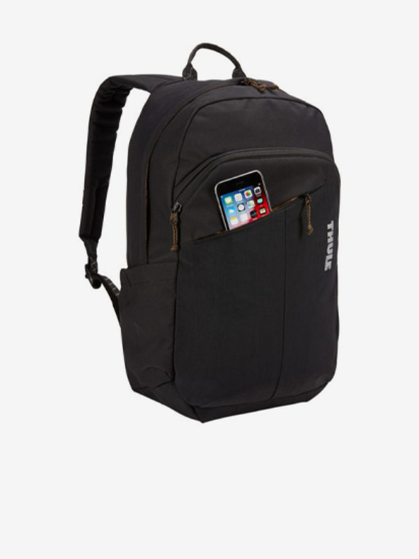 Thule Rucsac negru Thule Indago 23 l