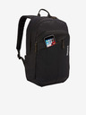Thule Rucsac negru Thule Indago 23 l