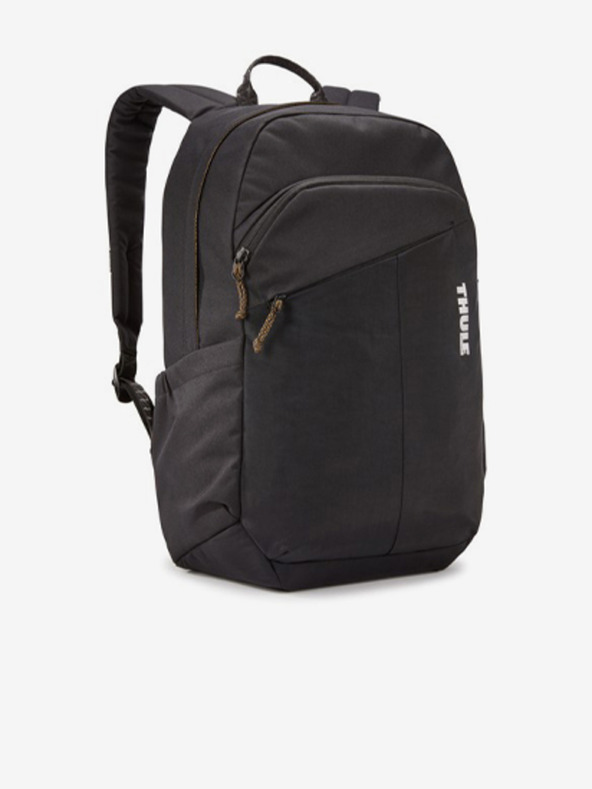 Thule Rucsac negru Thule Indago 23 l