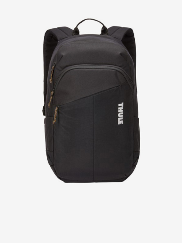 Thule Exeo 28 l Rucsac