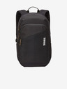 Thule Exeo 28 l Rucsac