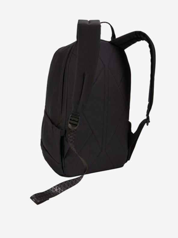 Thule Exeo 28 l Rucsac