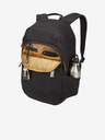Thule Exeo 28 l Rucsac