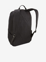 Thule Exeo 28 l Rucsac