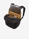 Thule Exeo 28 l Rucsac