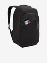 Thule Exeo 28 l Rucsac