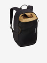 Thule Exeo 28 l Rucsac